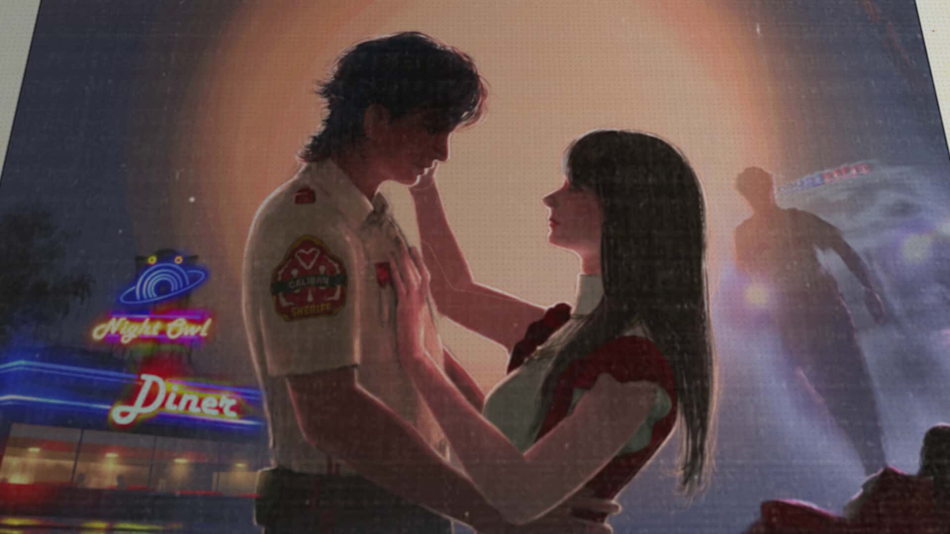 游戏画面2